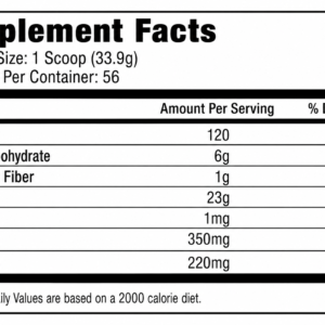 Carnivor 4.19 LB Beef Protein – MuscleMeds (Chocolate)