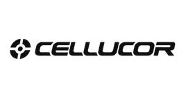Cellucor