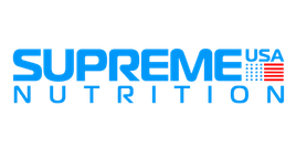 Supreme Nutrition
