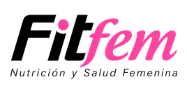 Fitfem
