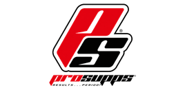 Prosupps