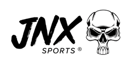 JNX Sports