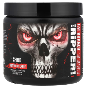 The Ripper 30 serv – JNX (Watermelon Candy)